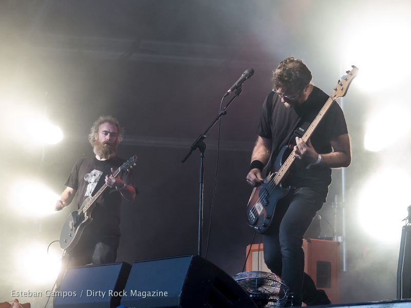 red fang-IMG_4327 red fang-IMG_4327