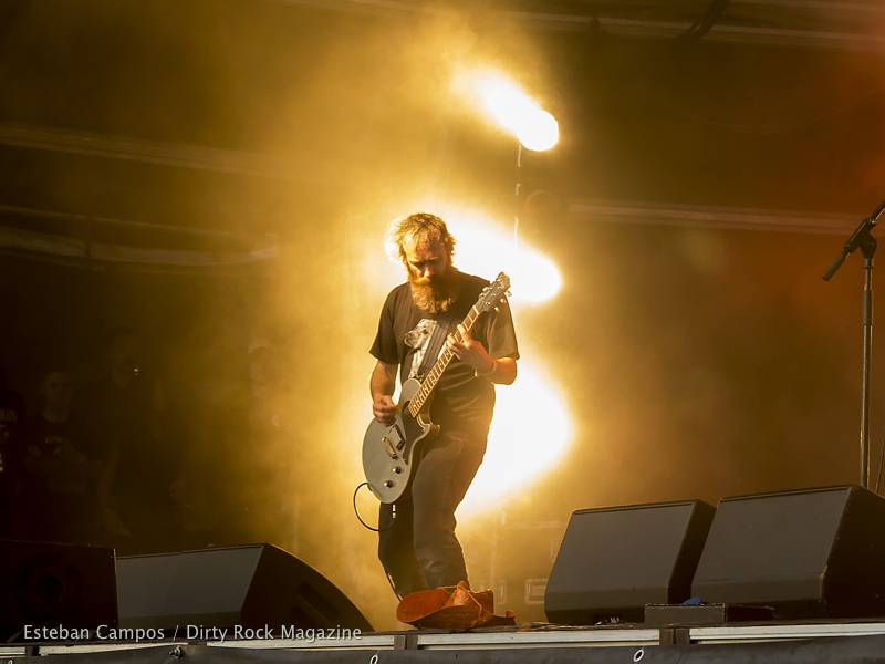 red fang-IMG_4343 red fang-IMG_4343