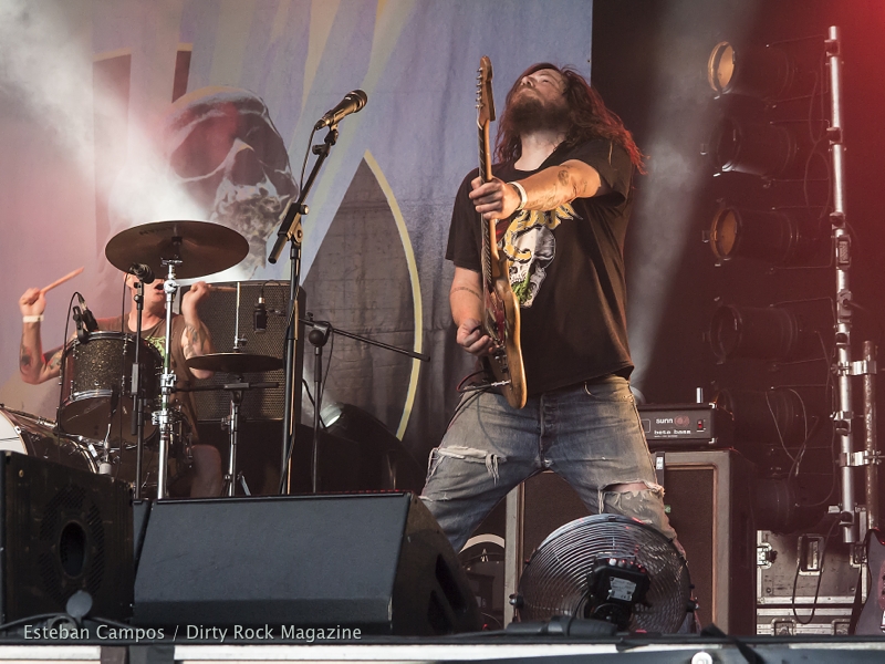 red fang-IMG_4348 red fang-IMG_4348