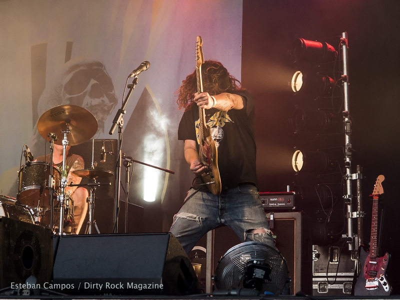 red fang-IMG_4355