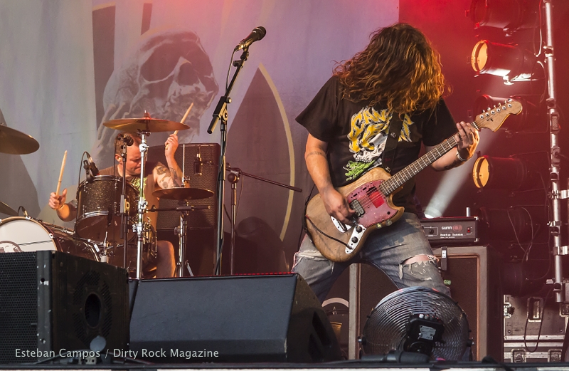 red fang-IMG_4363 red fang-IMG_4363
