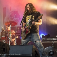 red fang-IMG_4302