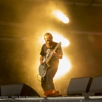 red fang-IMG_4343