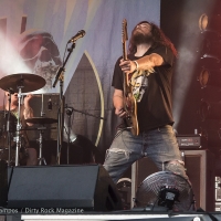red fang-IMG_4348