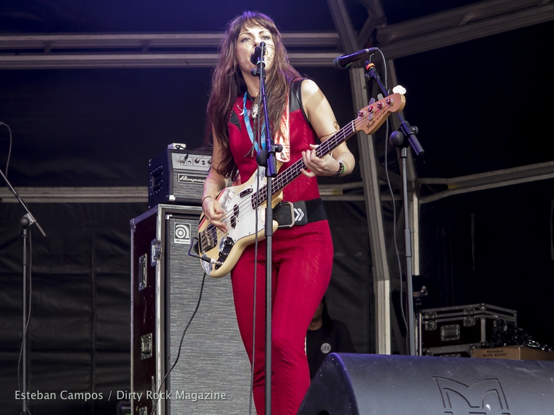the last internationale-IMG_3437 the last internationale-IMG_3437
