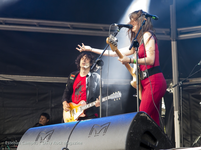 the last internationale-IMG_3438