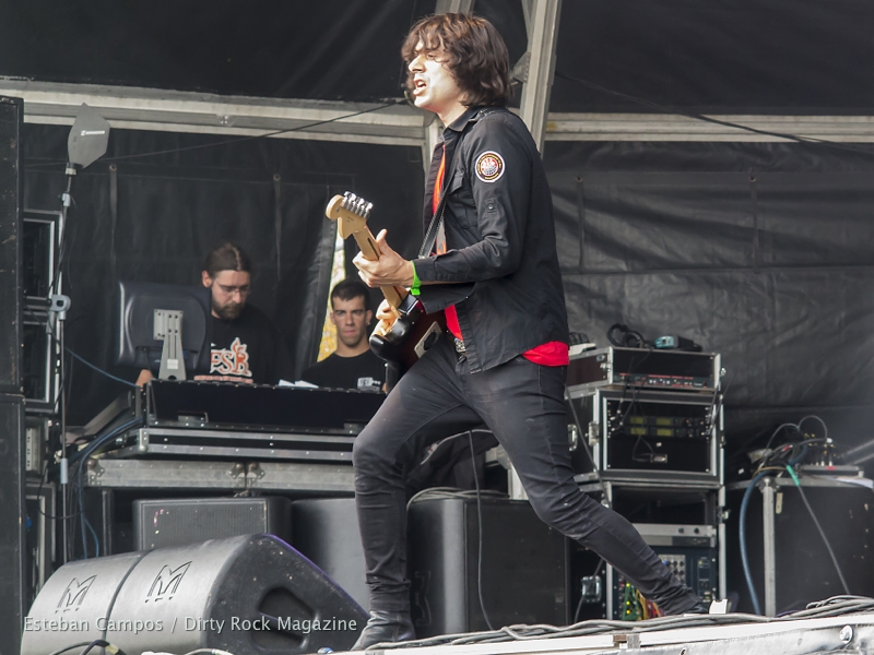 the last internationale-IMG_3462 the last internationale-IMG_3462
