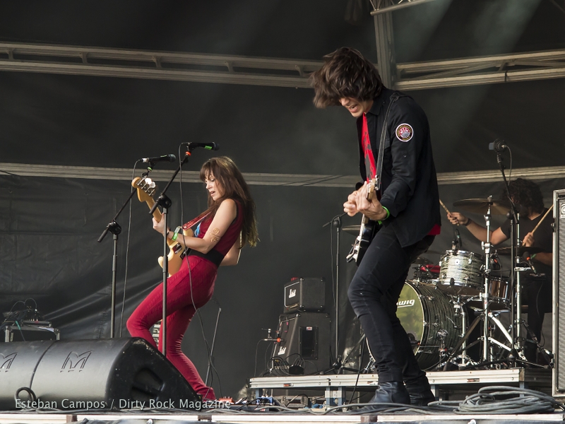 the last internationale-IMG_3494