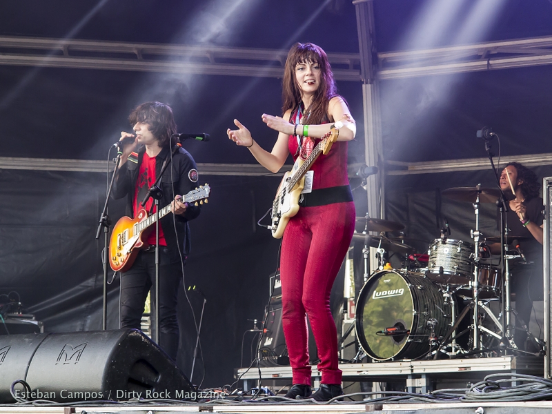 the last internationale-IMG_3511