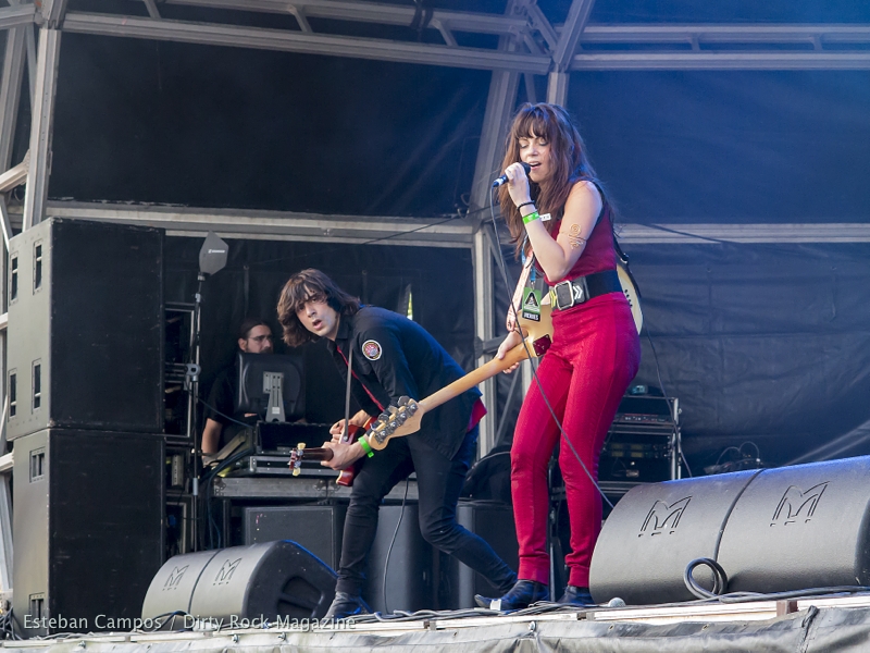 the last internationale-IMG_3596