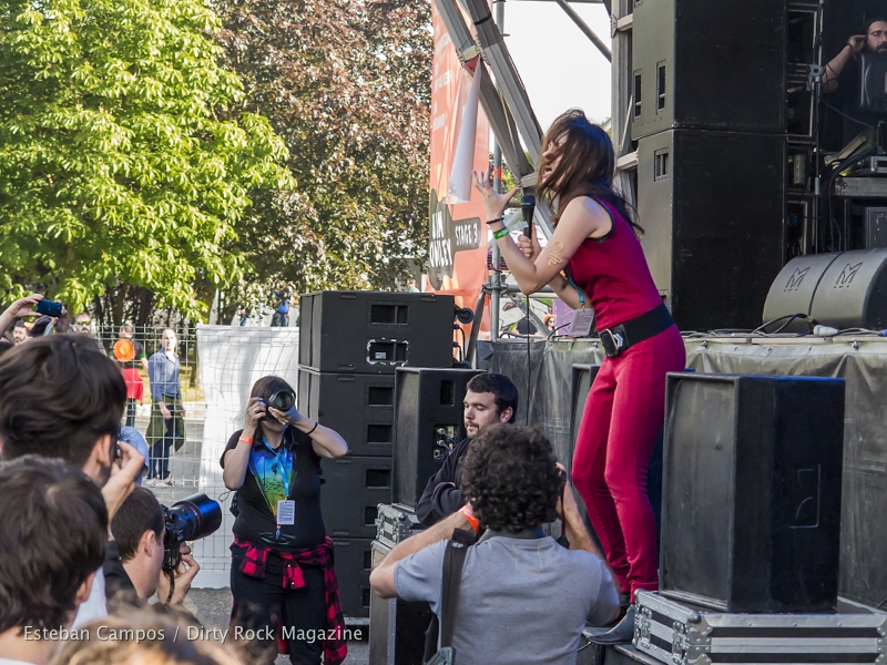 the last internationale-IMG_3613