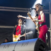 the last internationale-IMG_3438