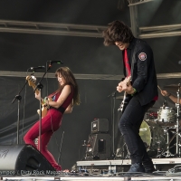 the last internationale-IMG_3494