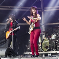 the last internationale-IMG_3511