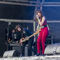 the last internationale-IMG_3596