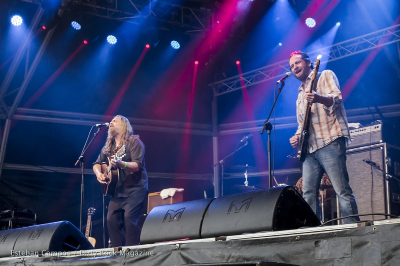 the white buffalo-IMG_3743 the white buffalo-IMG_3743