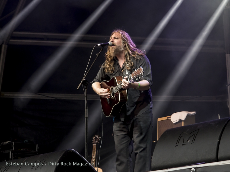 the white buffalo-IMG_3752 the white buffalo-IMG_3752