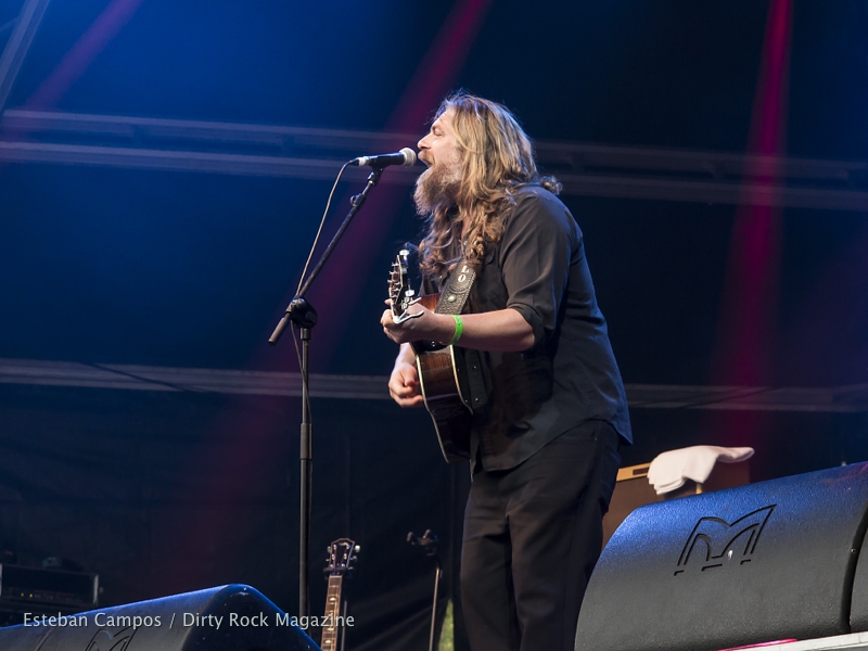 the white buffalo-IMG_3756 the white buffalo-IMG_3756