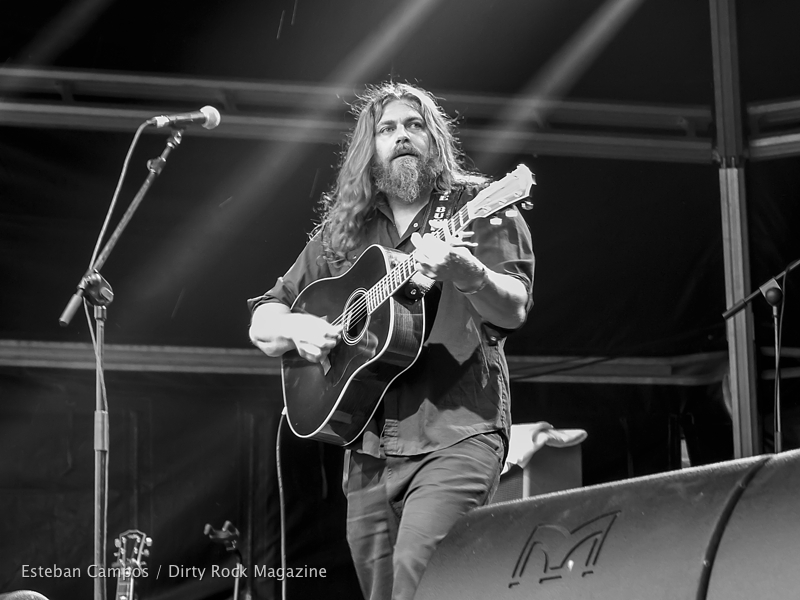 the white buffalo-IMG_3803 the white buffalo-IMG_3803
