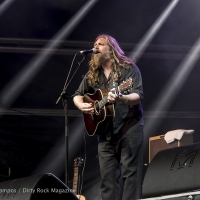 the white buffalo-IMG_3752