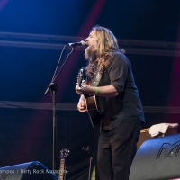 the white buffalo-IMG_3756