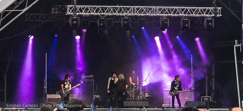D-Generation-IMG_3809 ARF 2015 D-Generation-IMG_3809 ARF 2015