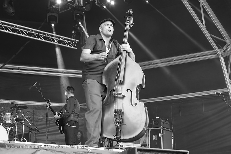 mad martin trio-IMG_3341