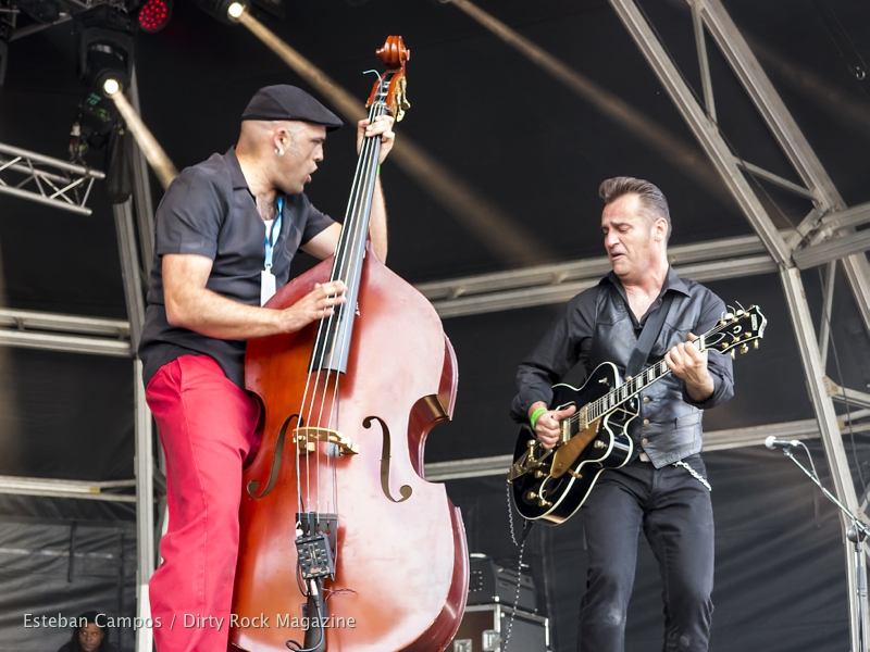 mad martin trio-IMG_3344 mad martin trio-IMG_3344