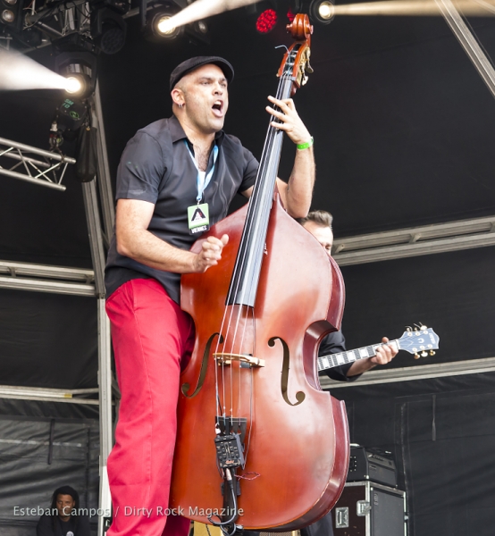 mad martin trio-IMG_3345 mad martin trio-IMG_3345
