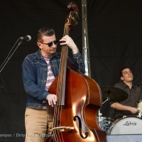 Nico duportal-IMG_0065