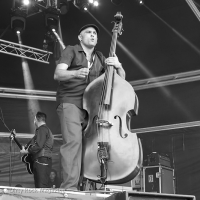 mad martin trio-IMG_3341