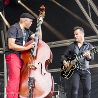 mad martin trio-IMG_3344