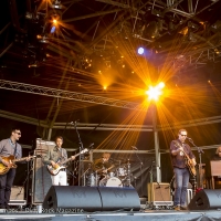 reining sound-IMG_4229