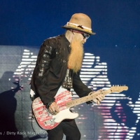 zz top-IMG_0445