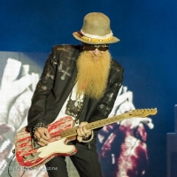 zz top-IMG_0494