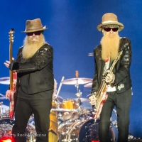 zz top-IMG_0515