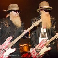 zz top-IMG_0561