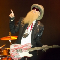 zz top-IMG_0569