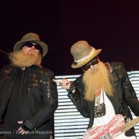 zz top-IMG_0588