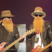 zz top-IMG_0632