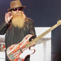 zz top-IMG_0714