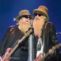 zz top-IMG_0806-2