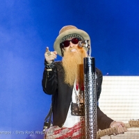 zz top-IMG_0828_1