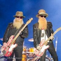 zz top-IMG_0837