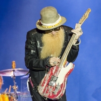 zz top-IMG_0846