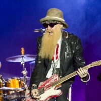 zz top-IMG_0858