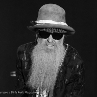 zz top-IMG_0914