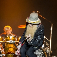 zz top-IMG_0935