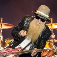 zz top-IMG_0958