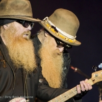 zz top-IMG_1019